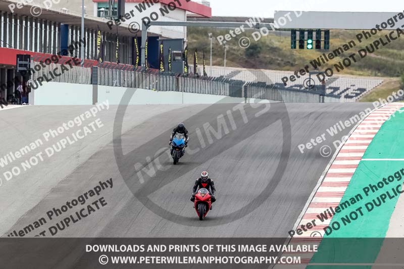 may 2019;motorbikes;no limits;peter wileman photography;portimao;portugal;trackday digital images